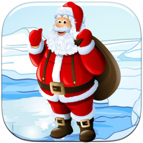 couverture jeu vidéo The Xmas Space Gifts - Move The Boxes For An Inter-stellar Adventure FULL by The Other Games