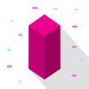 couverture jeu vidéo The Xoid Isometric Survival