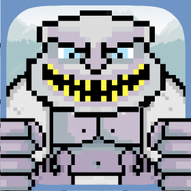 couverture jeu vidéo The Yeti