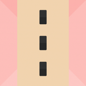 couverture jeu vidéo The ZigZag