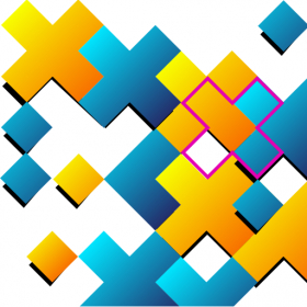 couverture jeu vidéo TheCross