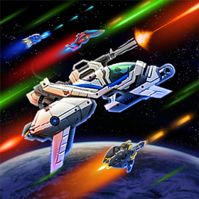 couverture jeu vidéo TheLastWarE3