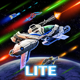 couverture jeu vidéo TheLastWarE3Lite