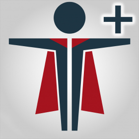 couverture jeu vidéo Themed Team Pro