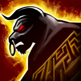 couverture jeu vidéo Theseus HD