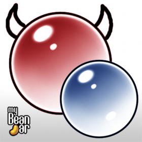 couverture jeu vidéo Theseus Lite (Beanjar Enabled)