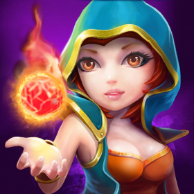 couverture jeu vidéo Thời Loạn