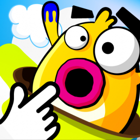 couverture jeu vidéo Thick Lips