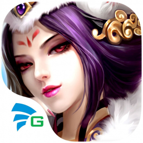 couverture jeu vidéo Thiên Mệnh