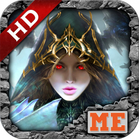 couverture jeu vidéo Thiên Thần Truyện