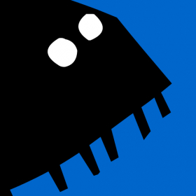 couverture jeu vidéo Think A Bug It