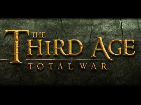 couverture jeux-video Third Age : Total War