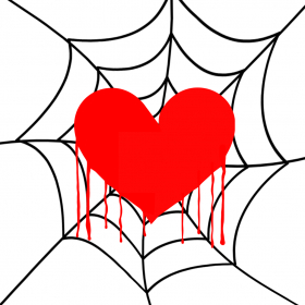 couverture jeu vidéo Thirst Trap