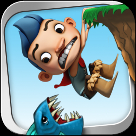 couverture jeux-video This Could Hurt