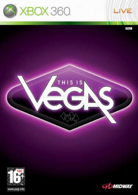top 10 éditeur This is Vegas
