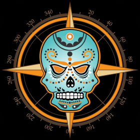 couverture jeu vidéo This Land Is Mine - Conquer The World 2014