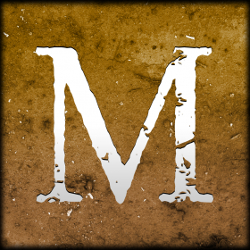 couverture jeu vidéo This Magic Life