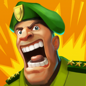 couverture jeu vidéo This Means WAR!