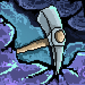 couverture jeu vidéo This Mountain Goes Down