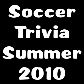 couverture jeu vidéo This or That - Soccer Trivia Summer 2010
