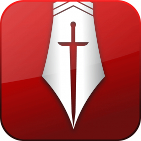 couverture jeu vidéo Threadz