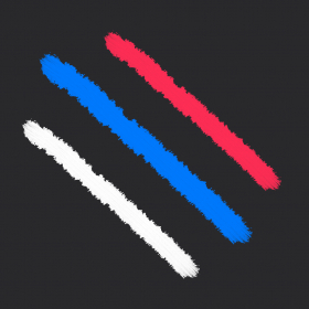 couverture jeu vidéo Three Lines Game