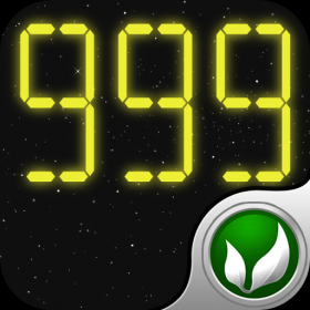 couverture jeu vidéo ThreeNine