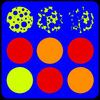 couverture jeu vidéo Threes Sequence - Pro Version