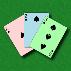 couverture jeu vidéo Threezies