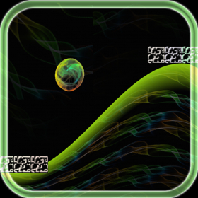 couverture jeu vidéo threw dew