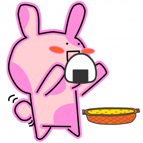 couverture jeu vidéo ThrowRiceBall