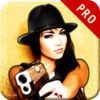 couverture jeu vidéo Thug Chase Mission Pro