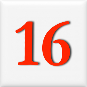 couverture jeu vidéo Thumb Olympic