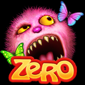 couverture jeu vidéo Thumpies Zero