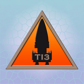 couverture jeu vidéo TI3 Race Sheet for Twilight Imperium