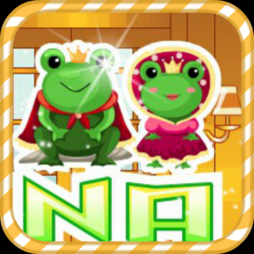 couverture jeu vidéo Tiana Wedding Dress Up