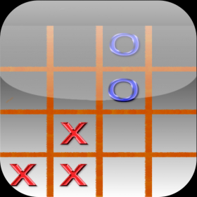 couverture jeu vidéo Tic Tac 4X4