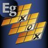couverture jeu vidéo Tic-Tac-Toe 3D
