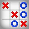 couverture jeu vidéo Tic Tac Toe Extra