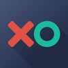 couverture jeu vidéo Tic Tac Toe - Noughts and Crosses, the X and O Game