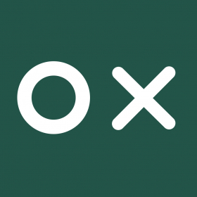 couverture jeu vidéo TIC TAC TOE NOW WITH YOUR FRIENDS