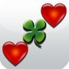 couverture jeu vidéo Tic Tac Toe Reloaded - Bringing Back a Classic, reimagined fresh new look and addictive themes