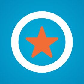 couverture jeu vidéo Tic-Tac-Toe Star