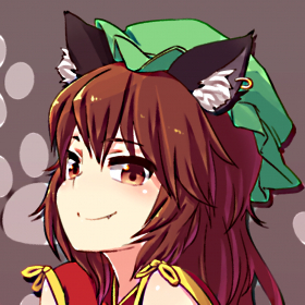 couverture jeu vidéo TIC-TAC-Touhou