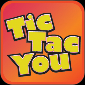 couverture jeu vidéo Tic Tac You