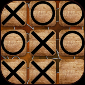 couverture jeu vidéo Tic Tac