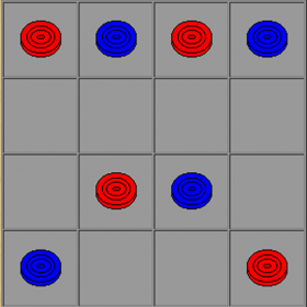couverture jeu vidéo Tic Tackle