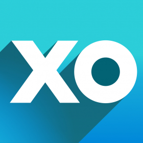 couverture jeu vidéo Tic Tactics