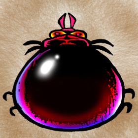 couverture jeu vidéo Tick Wars