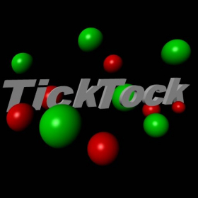 top 10 éditeur TickTock